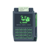 TERMI